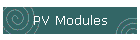 PV Modules
