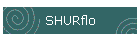 SHURflo
