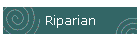 Riparian