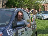 Valence at Monte Carlo Awards